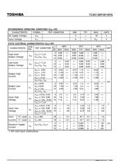 TC4013BFN datasheet.datasheet_page 3