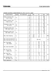 TC4013BFN datasheet.datasheet_page 4