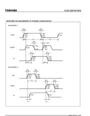 TC4013BFN datasheet.datasheet_page 5