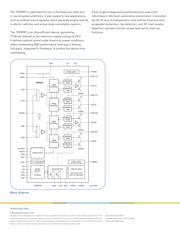 TDF8597TH datasheet.datasheet_page 2