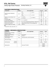 VS-6TQ035SPBF datasheet.datasheet_page 2