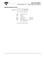 VS-6TQ035SPBF datasheet.datasheet_page 3