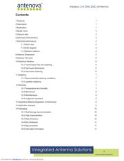 A6150 datasheet.datasheet_page 2