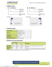 A6150 datasheet.datasheet_page 3