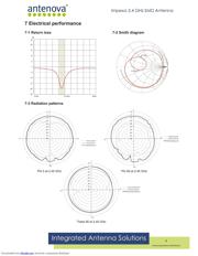 A6150 datasheet.datasheet_page 4