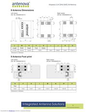 A6150 datasheet.datasheet_page 5