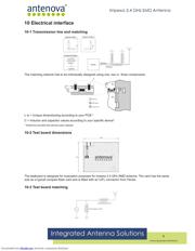 A6150 datasheet.datasheet_page 6