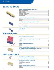 90311-004LF datasheet.datasheet_page 4