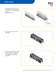 90311-004LF datasheet.datasheet_page 5