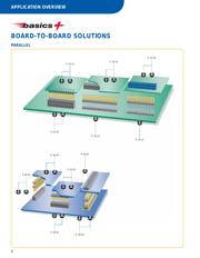 90311-004LF datasheet.datasheet_page 6