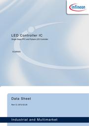 ICL8002G datasheet.datasheet_page 1