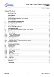 ICL8002G datasheet.datasheet_page 4