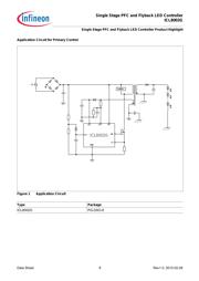 ICL8002G datasheet.datasheet_page 6