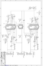 XILINXPWR-083 datasheet.datasheet_page 3