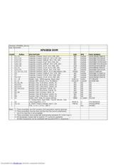 XILINXPWR-083 datasheet.datasheet_page 4