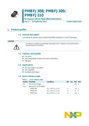 PMBFJ175 datasheet.datasheet_page 1