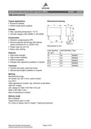 B32654A4225K189 datasheet.datasheet_page 2