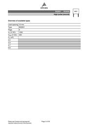 B32652A3474J189 datasheet.datasheet_page 3