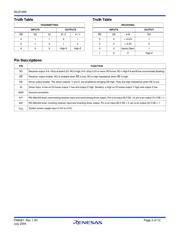 ISL81485IB datasheet.datasheet_page 2