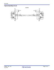 ISL81485IB datasheet.datasheet_page 3