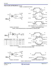 ISL81485IB datasheet.datasheet_page 6