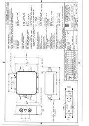 20VS1 datasheet.datasheet_page 1