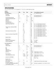 AD5593RBCPZ-RL7 datasheet.datasheet_page 3