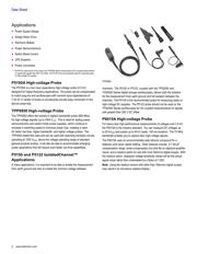 P6015A datasheet.datasheet_page 2