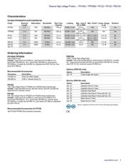 P6015A CAL D datasheet.datasheet_page 3