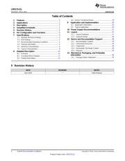 LM5175QPWPRQ1 datasheet.datasheet_page 2