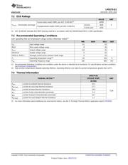 LM5175QPWPRQ1 datasheet.datasheet_page 5