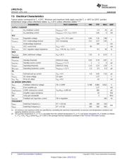 LM5175QPWPRQ1 datasheet.datasheet_page 6