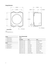 MIC2287CYD5 TR datasheet.datasheet_page 2