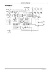 STK672-630CN-E datasheet.datasheet_page 4