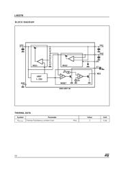 L4937 datasheet.datasheet_page 2