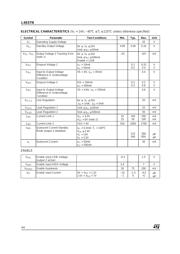 L4937 datasheet.datasheet_page 4