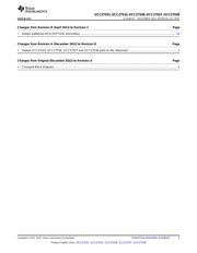 UCC27537DBVR datasheet.datasheet_page 3