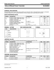 BU2520DX datasheet.datasheet_page 1