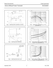 BU2520DX datasheet.datasheet_page 3