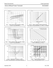 BU2520DX datasheet.datasheet_page 4