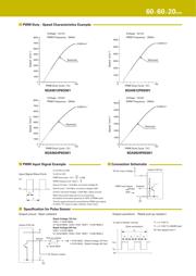 9GA0624P6S001 datasheet.datasheet_page 3