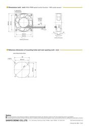 9GA0624P6G001 datasheet.datasheet_page 4