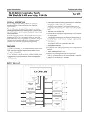 PXAG49 datasheet.datasheet_page 2