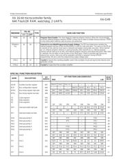 PXAG49 datasheet.datasheet_page 6