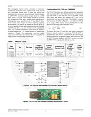 FPF2163 数据规格书 3
