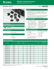 P0300SAMCLRP datasheet.datasheet_page 1