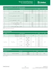 S8065J datasheet.datasheet_page 2