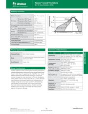 S8065J datasheet.datasheet_page 5