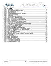 M25P16-VMW6G datasheet.datasheet_page 4