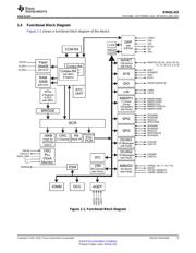 XRM42L432PZT 数据规格书 5